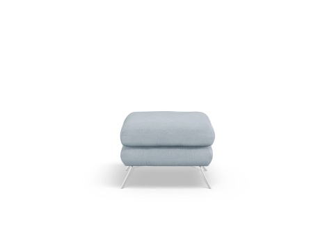 Hocker 